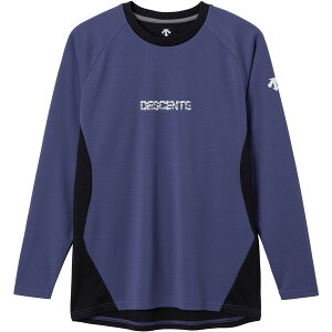 TVc  Vc y[֔z o[{[Vc p[v yDESz