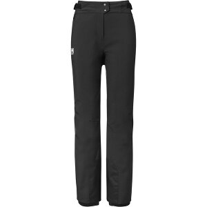 pc XL[pc Opc uo pc JP BLACK-NOIR yJSMz