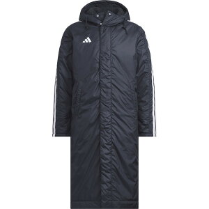 WPbg R[g {A X[XgCvX [YtBbg O {AR[g WFhCN-zCg yADSz