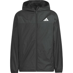 WPbg 㒅 AE^[ nt[htEChWPbg ubN-J[{ yADSz