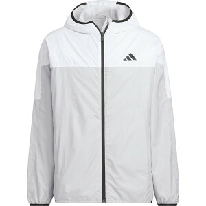 WPbg 㒅 AE^[ nt[htEChWPbg CgO[wU[\bhO[ yADSz