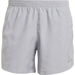 pc V[gpc Zp  Cbg V[c wC[Vo[ yADSz