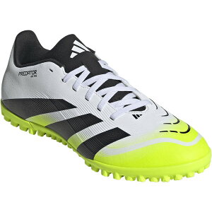 XpCN V[Y C vf^[ Nu TF / ^[tpig[jOV[Yj / Predator Club Turf Boots yADSz