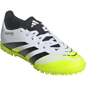 XpCN V[Y C LbY vf^[ CLUB TF / Predator Club Turf Boots Kids tbgEFAzCg-RAubN-Vbh yADSz