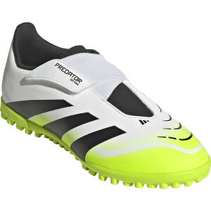 XpCN V[Y C LbY vf^[ CLUB TF HL / ^[tpig[jOV[Yj/ Predator Club TF HL Kids yADSz