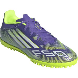 XpCN V[Y C F50Nu^[tpig[jOV[Yj/ F50 Club Turf Boots p[vbV-tbgEFAzCg-Vbh yADSz