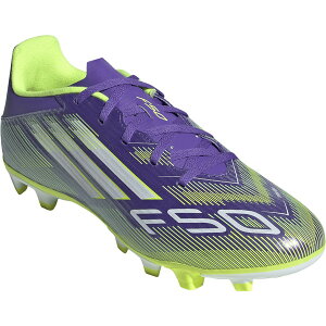 XpCN V[Y C F50 Nu VRŁEyElHŗpXpCN / F50 Club Firm/Multi-Ground Boots yADSz