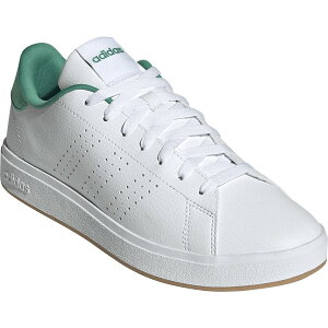 V[Y Xj[J[ C AhoR[g x[X 2.0 V[Y / ADVANCOURT Base 2.0 Shoes yADSz