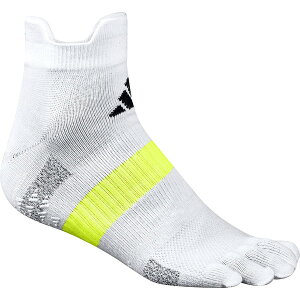 \bNX C 5{w jOptH[}X 5{w\bNX zCg-Vbh yADSz