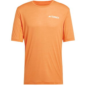 TVc  V[gX[u ebNX Xperior NC}N[+TVc Z~CpNgIW yADSz