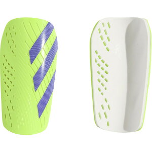 VK[h K[c ˓ eB Nu VK[h Vbh-Co[Xg yADSz