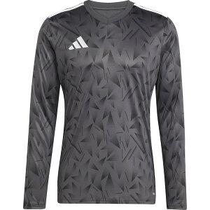 Vc  OX[u y[֔z `[ ACR 25 W[W[ [eBeBubN-ubN yADSz