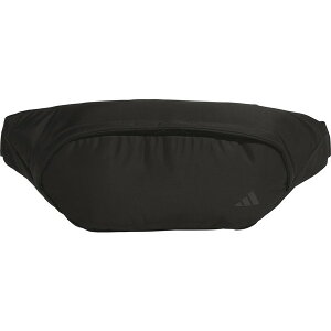 obO EGXgobO EFXg|[` RP378-JY9120 [fBO EGXgobO ubN yADSz