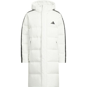 _EWPbg _ER[g R[g X[XgCvX M[tBbg O _E R[g ItzCg yADSz