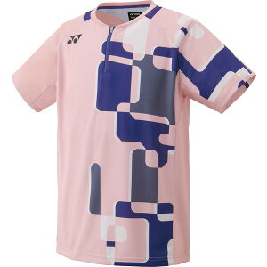 TVc  Vc YQ[Vc sNx[W yYNXz