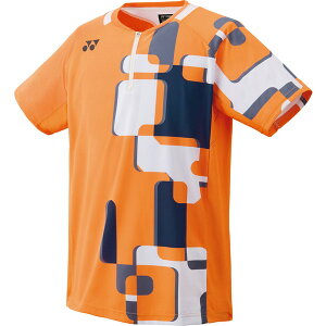 TVc  Vc YQ[Vc tH[IW yYNXz