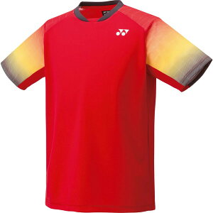 TVc  Vc jQ[Vc tBbgX^C TZbgbh yYNXz