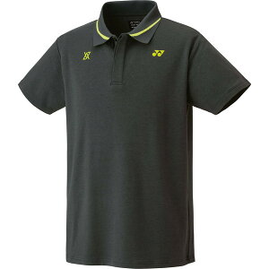 |Vc  Vc VAj|Vc XeB[O[ yYNXz