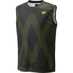 TVc m[X[u Vc VAWjAQ[Vc m[X[u XeB[O[ yYNXz