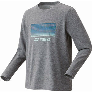 TVc  Vc UNI OX[uTVc tBbgX^C O[ yYNXz