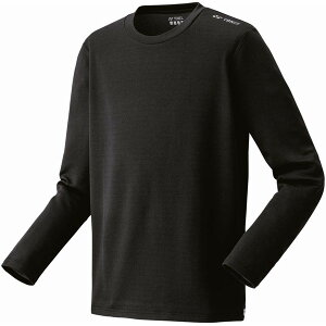 TVc  Vc UNI OX[uTVc tBbgX^C ubN yYNXz