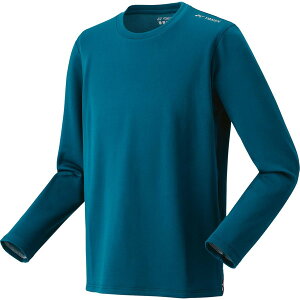 TVc  Vc UNI OX[uTVc tBbgX^C iCgXJC yYNXz