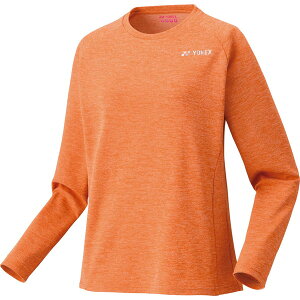 TVc  Vc WOMEN OX[uTVc IWuE yYNXz