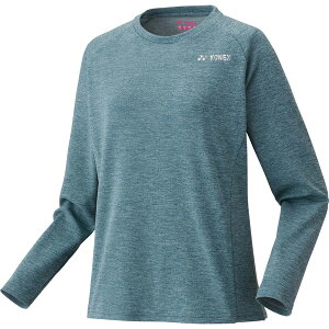 TVc  Vc WOMEN OX[uTVc iCgXJC yYNXz