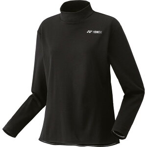 TVc  Vc WOMEN OX[uTVc ubN yYNXz