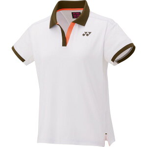 TVc  Vc EBYQ[Vc N[zCg yYNXz