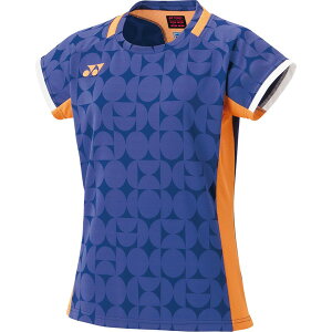 TVc  Vc EBYQ[Vc u[x[ yYNXz