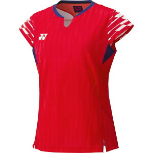 TVc  Vc EBYQ[Vc NA[bh yYNXz