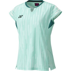 TVc  Vc EBYQ[Vc Cg^[RCY yYNXz