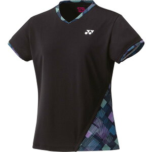 TVc  Vc EBYQ[Vc ubN yYNXz