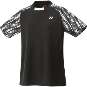 TVc  Vc EBYQ[Vc ubN yYNXz