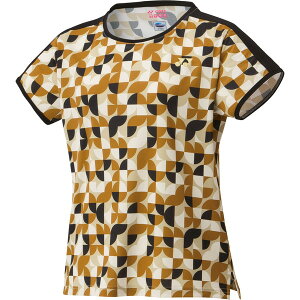 TVc  Vc EBYQ[Vc L yYNXz