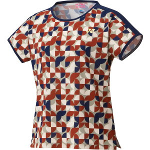 TVc  Vc EBYQ[Vc |CZ`Abh yYNXz