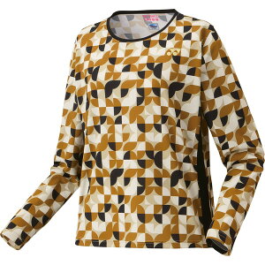 TVc  Vc EBYQ[Vc OX[u L yYNXz