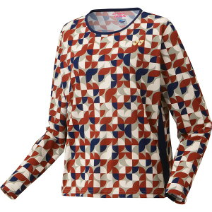 TVc  Vc EBYQ[Vc OX[u |CZ`Abh yYNXz