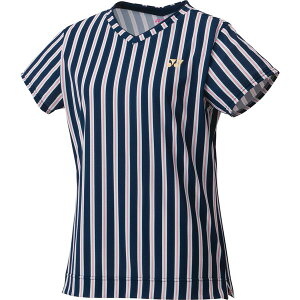 TVc  Vc EBYQ[Vc _[NlCr[ yYNXz