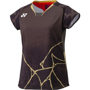 TVc  Vc EBYQ[Vc tBbgVc uE yYNXz