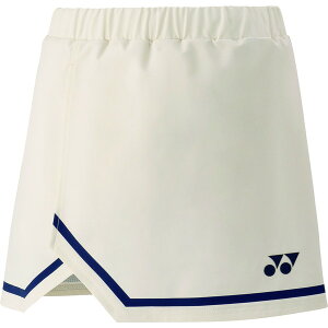 XR[g XJ[g  EBYXJ[g Ci[Xpbct i` yYNXz