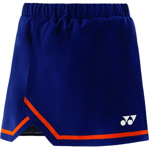 XR[g XJ[g  EBYXJ[g Ci[Xpbct _[NlCr[ yYNXz