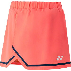 XR[g XJ[g  EBYXJ[g Ci[Xpbct nCIW yYNXz