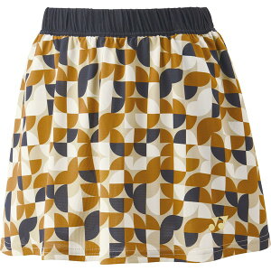 XR[g XJ[g  EBYXJ[g L yYNXz