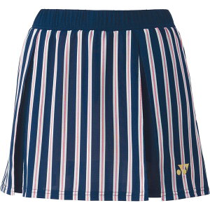 XR[g XJ[g  EBYXJ[g _[NlCr[ yYNXz