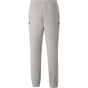 pc Opc Y{ VAjXEFbgpc OCbVx[W yYNXz