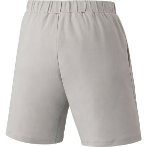 pc n[tpc V[gpc VAjXEFbgn[tpc OCbVx[W yYNXz