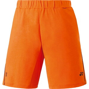 pc n[tpc V[gpc VAjXEFbgn[tpc tbVIW yYNXz