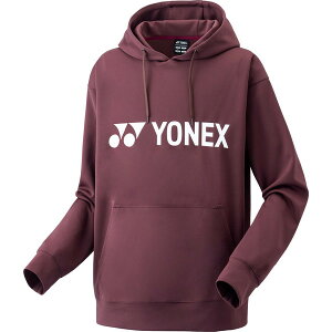 p[J[ g[i[ t[h UNI p[J[ rbOVGbg {h[ yYNXz